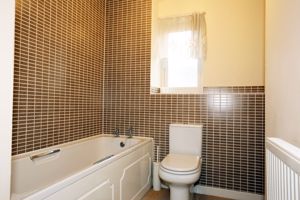 Photo 9- click for photo gallery